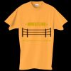 Adult Essential Short Sleeve T-Shirt Thumbnail
