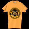 Adult Essential Short Sleeve T-Shirt Thumbnail