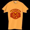 Adult Essential Short Sleeve T-Shirt Thumbnail