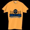 Adult Essential Short Sleeve T-Shirt Thumbnail