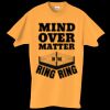 Adult Essential Short Sleeve T-Shirt Thumbnail