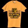 Adult Essential Short Sleeve T-Shirt Thumbnail