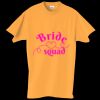Adult Essential Short Sleeve T-Shirt Thumbnail