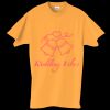 Adult Essential Short Sleeve T-Shirt Thumbnail