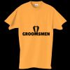 Adult Essential Short Sleeve T-Shirt Thumbnail