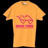 Adult Essential Short Sleeve T-Shirt Thumbnail