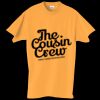 Adult Essential Short Sleeve T-Shirt Thumbnail