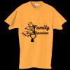 Adult Essential Short Sleeve T-Shirt Thumbnail