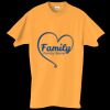 Adult Essential Short Sleeve T-Shirt Thumbnail