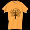Adult Essential Short Sleeve T-Shirt Thumbnail