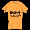 Adult Essential Short Sleeve T-Shirt Thumbnail