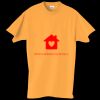 Adult Essential Short Sleeve T-Shirt Thumbnail
