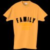 Adult Essential Short Sleeve T-Shirt Thumbnail