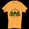 Adult Essential Short Sleeve T-Shirt Thumbnail