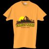 Adult Essential Short Sleeve T-Shirt Thumbnail