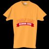 Adult Essential Short Sleeve T-Shirt Thumbnail