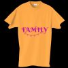 Adult Essential Short Sleeve T-Shirt Thumbnail