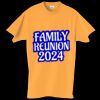 Adult Essential Short Sleeve T-Shirt Thumbnail