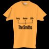 Adult Essential Short Sleeve T-Shirt Thumbnail