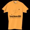 Adult Essential Short Sleeve T-Shirt Thumbnail
