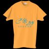 Adult Essential Short Sleeve T-Shirt Thumbnail
