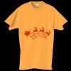 Adult Essential Short Sleeve T-Shirt Thumbnail