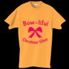 Adult Essential Short Sleeve T-Shirt Thumbnail