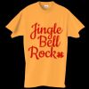 Adult Essential Short Sleeve T-Shirt Thumbnail