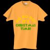 Adult Essential Short Sleeve T-Shirt Thumbnail