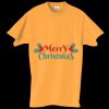 Adult Essential Short Sleeve T-Shirt Thumbnail