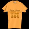 Adult Essential Short Sleeve T-Shirt Thumbnail
