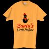 Adult Essential Short Sleeve T-Shirt Thumbnail