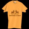 Adult Essential Short Sleeve T-Shirt Thumbnail