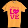Adult Essential Short Sleeve T-Shirt Thumbnail