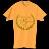 Adult Essential Short Sleeve T-Shirt Thumbnail