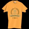 Adult Essential Short Sleeve T-Shirt Thumbnail