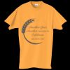 Adult Essential Short Sleeve T-Shirt Thumbnail
