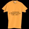 Adult Essential Short Sleeve T-Shirt Thumbnail