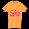 Adult Essential Short Sleeve T-Shirt Thumbnail