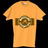 Adult Essential Short Sleeve T-Shirt Thumbnail