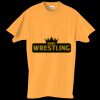 Adult Essential Short Sleeve T-Shirt Thumbnail