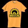 Adult Essential Short Sleeve T-Shirt Thumbnail