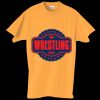 Adult Essential Short Sleeve T-Shirt Thumbnail