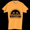 Adult Essential Short Sleeve T-Shirt Thumbnail