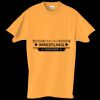 Adult Essential Short Sleeve T-Shirt Thumbnail