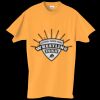 Adult Essential Short Sleeve T-Shirt Thumbnail