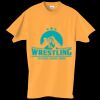 Adult Essential Short Sleeve T-Shirt Thumbnail