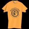 Adult Essential Short Sleeve T-Shirt Thumbnail