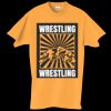 Adult Essential Short Sleeve T-Shirt Thumbnail