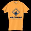 Adult Essential Short Sleeve T-Shirt Thumbnail
